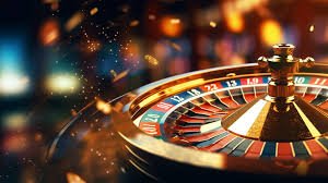 jdmax Philippines sports betting and live casino platform banner