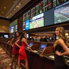 jdmax sports betting registration on mobile phone in the Philippines