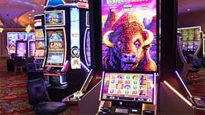 Philippine English interface on jdmax showing local sports and casino navigation