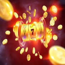Live dealer baccarat table on jdmax casino platform Philippines