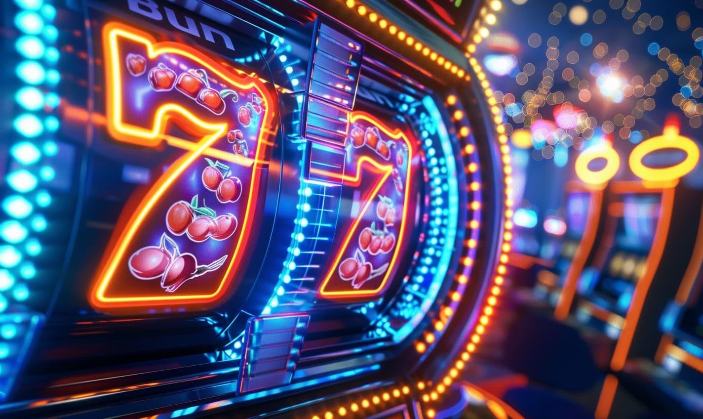 jdmax live casino registration on mobile phone in the Philippines