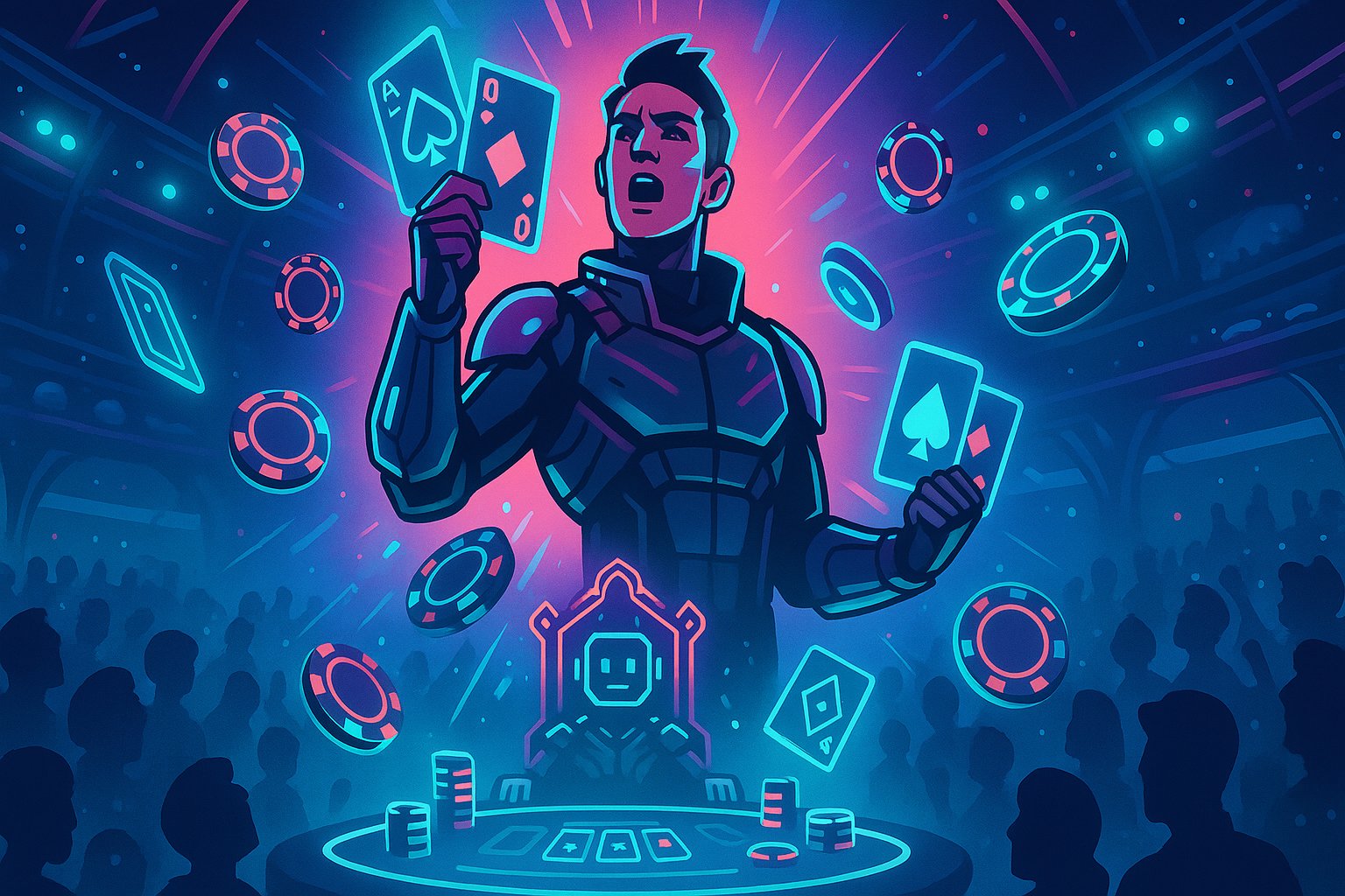 Filipino sports betting on jdmax mobile platform — basketball and football markets
