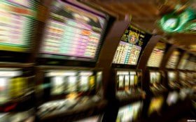 Step-by-step guide to placing a bet on jdmax for Philippine players