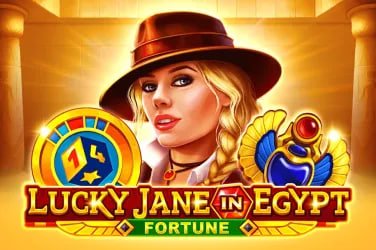 jdmax mobile platform showing sports betting and live casino for Filipino players