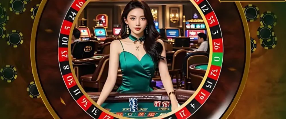 Step-by-step sports betting on jdmax mobile browser for Filipino players